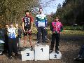 gal/Saison VTT 2008/Coupe_de_Lorraine_VTT_20_avril_2008/_thb_IMGP1362.JPG